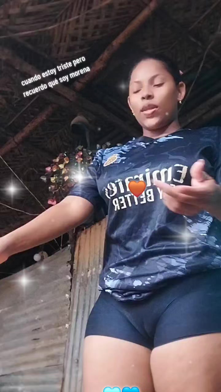 @🏳️🌈la costeña🏳️🌈