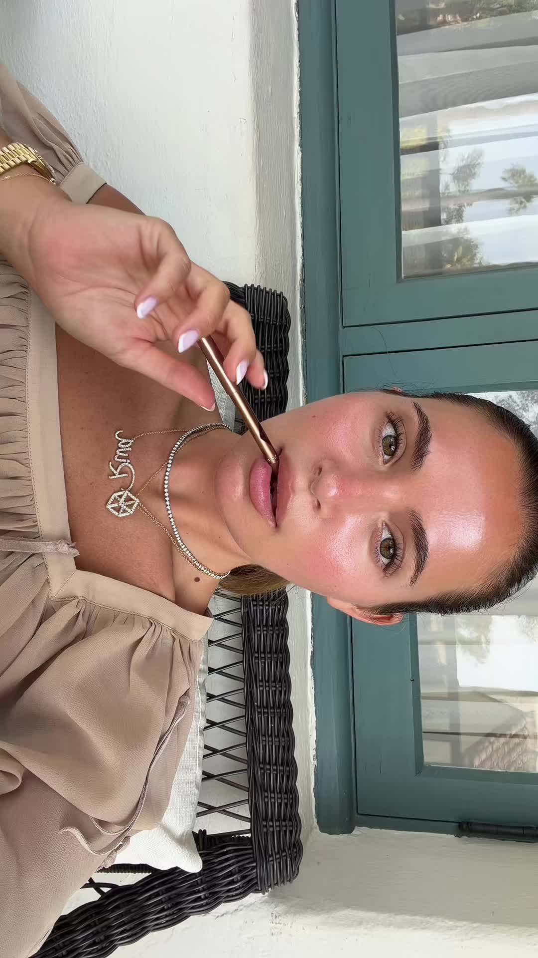 @Amara❤️🔥