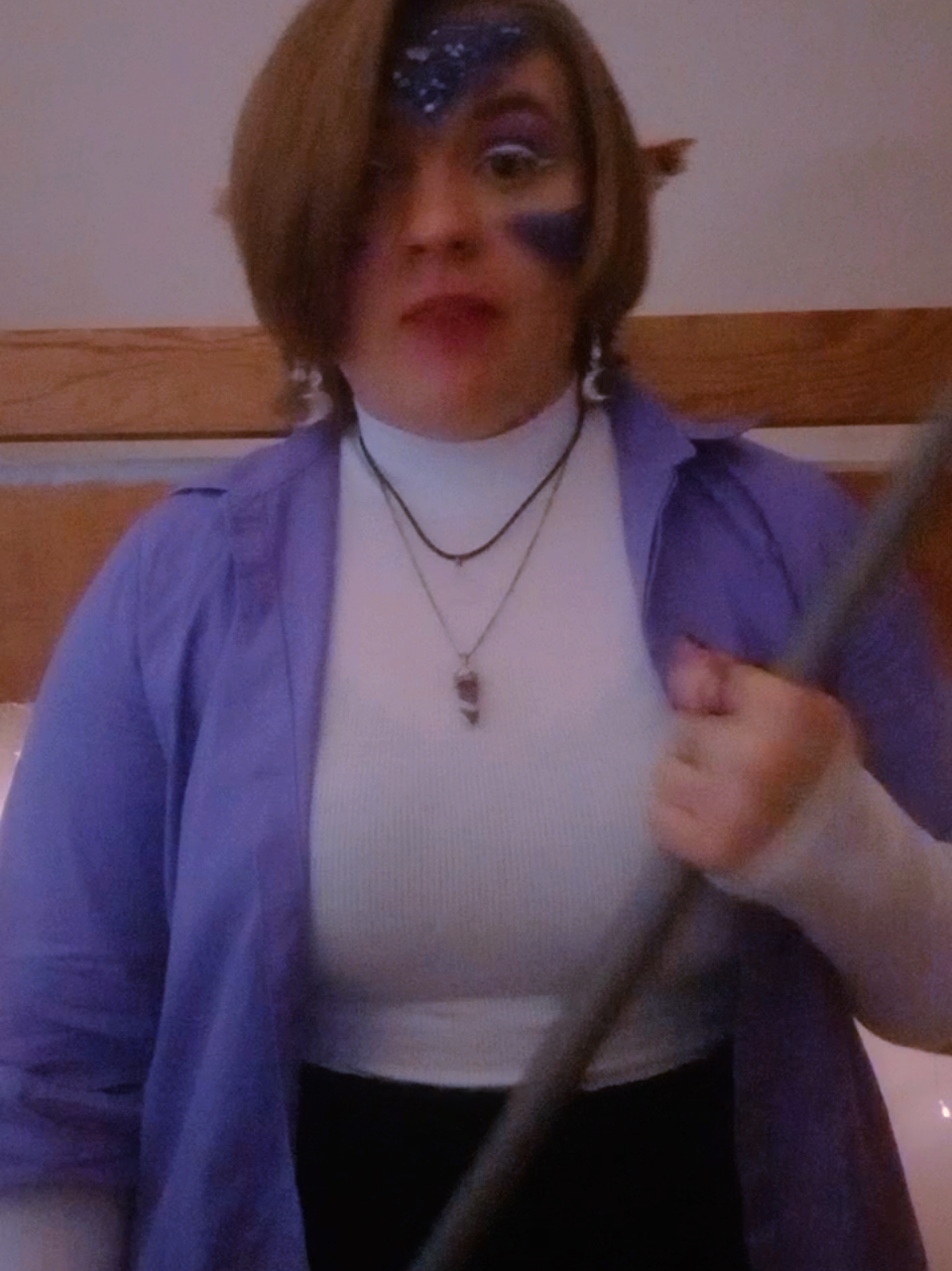 @🖤✨Dana✨🖤