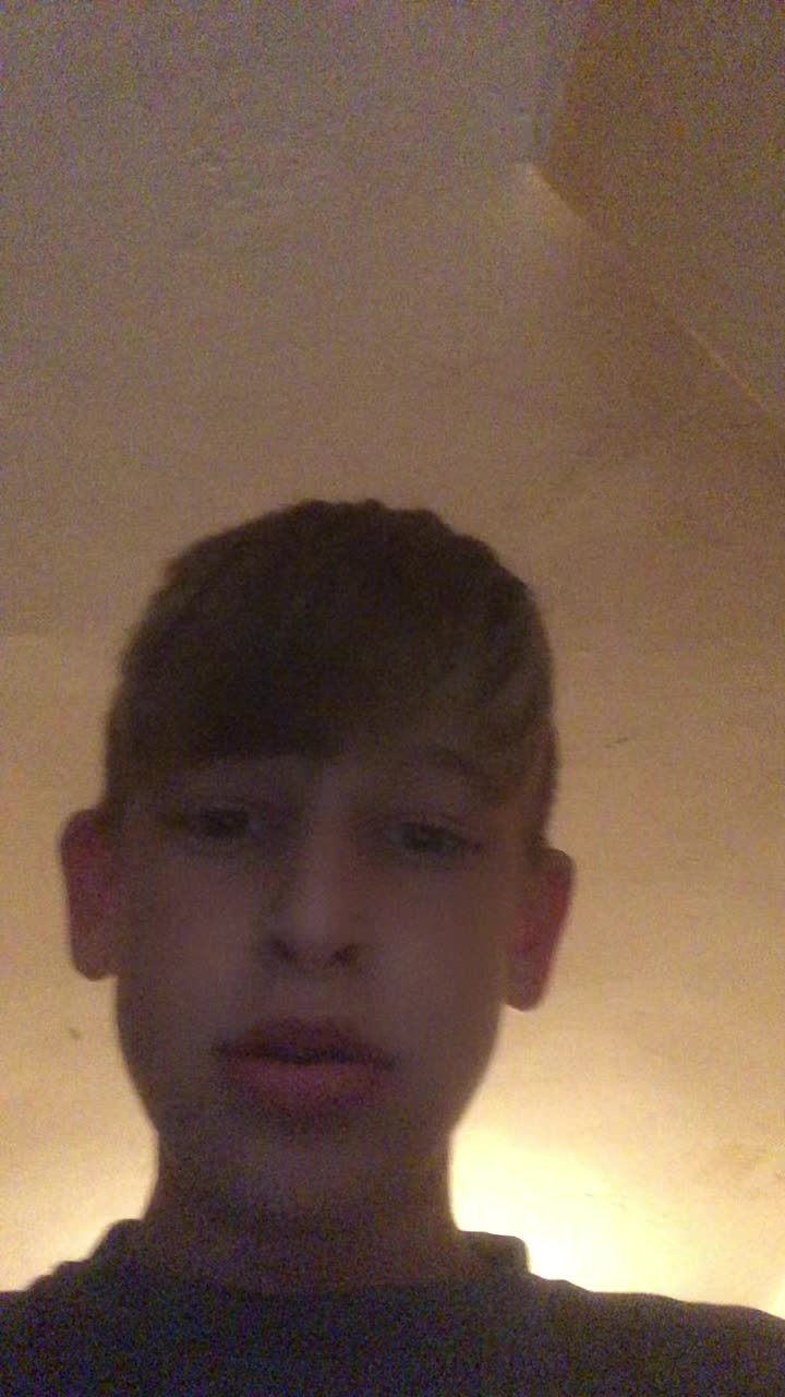 @Davisitomanconyerar