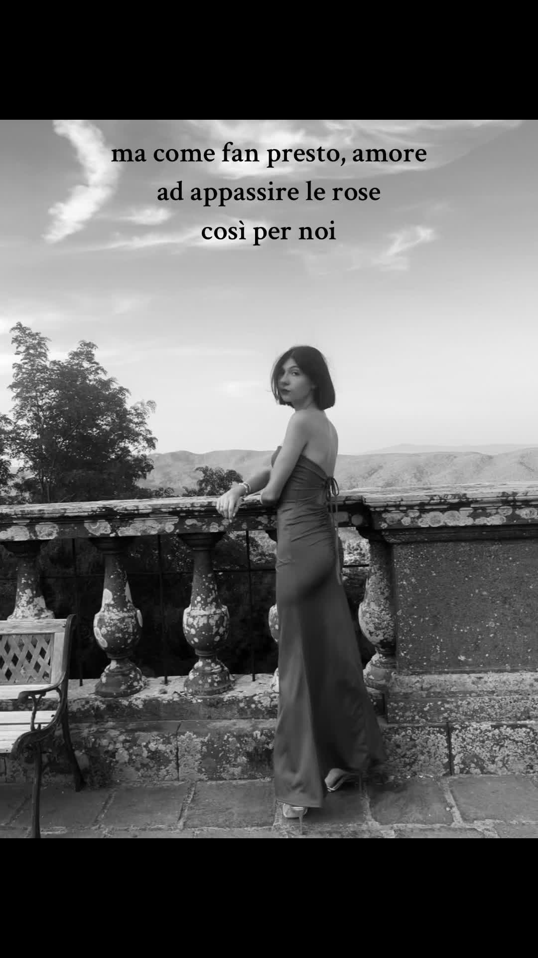 @_lulu__222