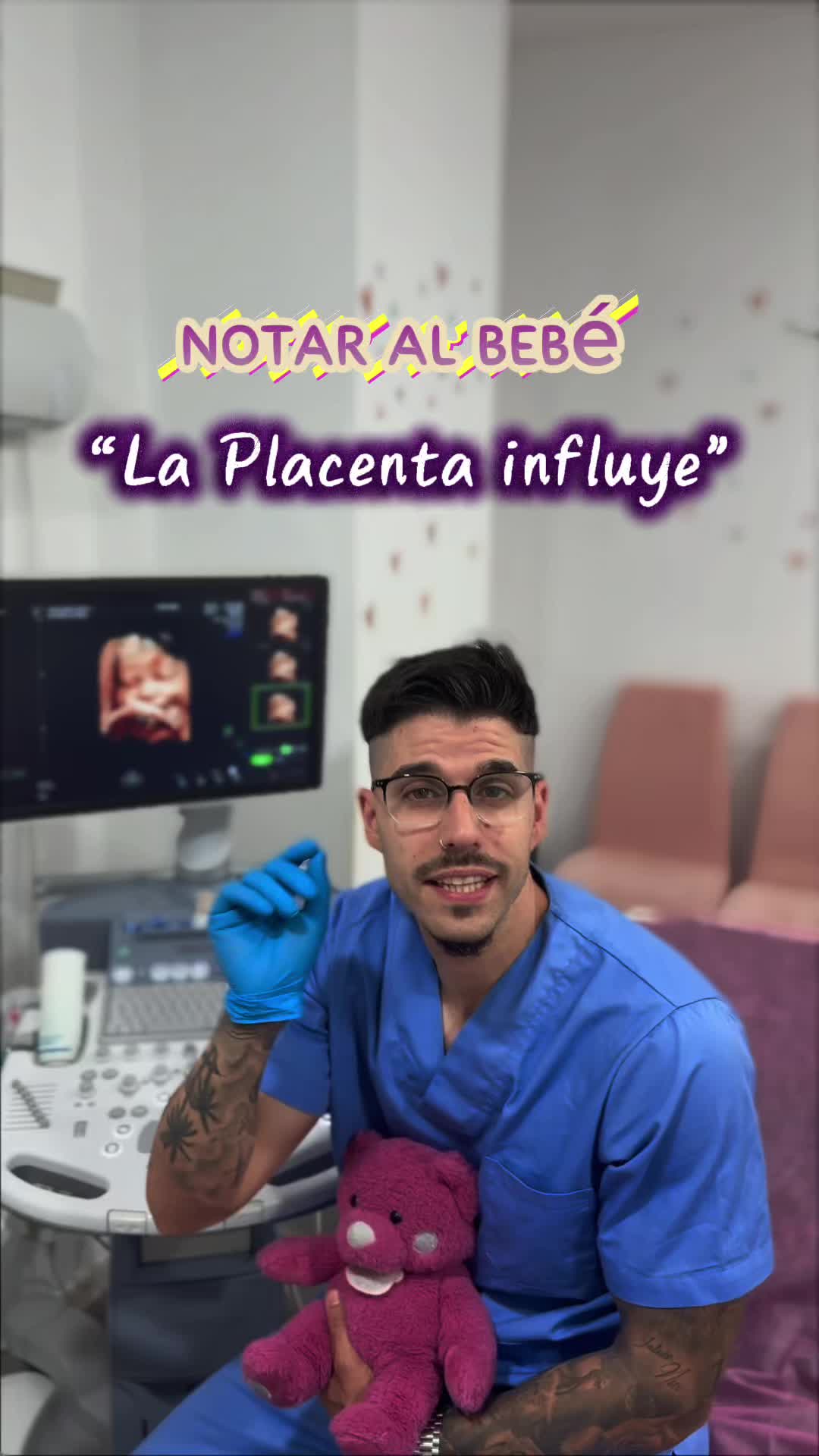 @Abel Pérez
