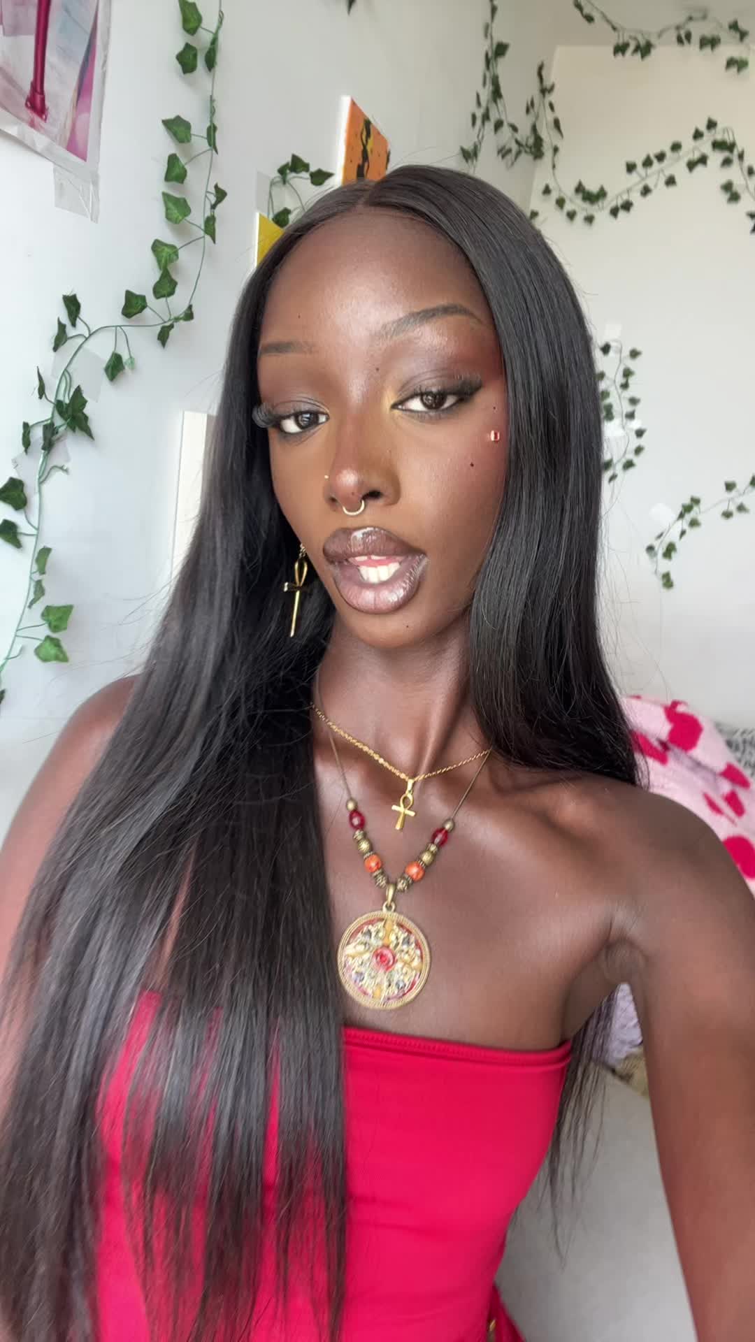 @afrodeyti