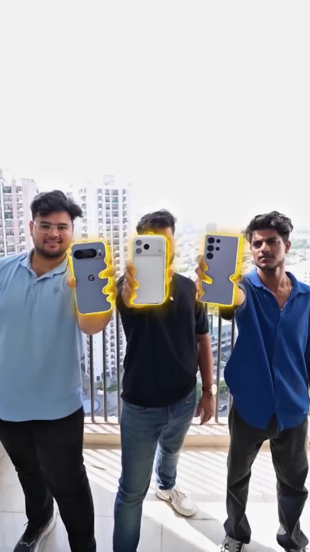 @techoob