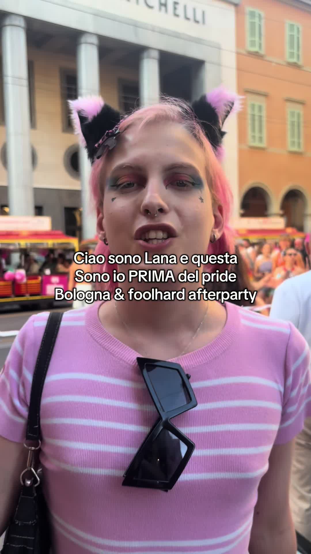 @Lana Banana