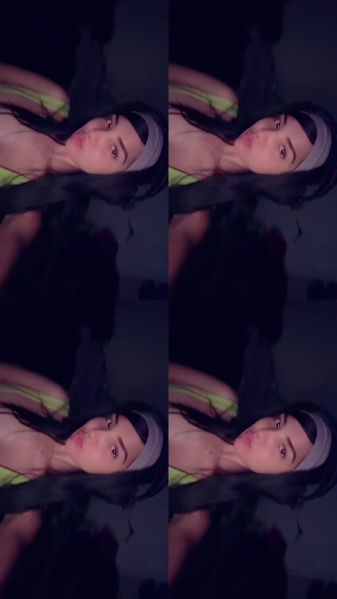 @(kami)
