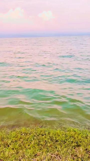 @❦︎༄🦋🅐︎ Ⓚ︎🅗︎Ⓐ︎🅝︎🦋࿐