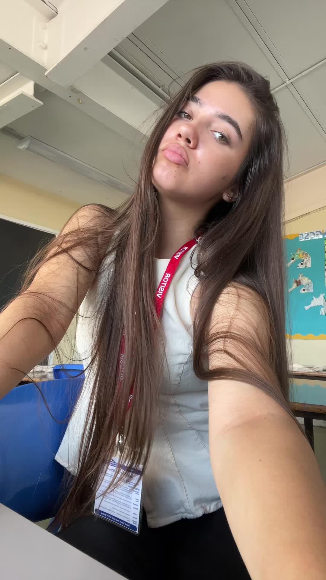@Andreea Radoiuh