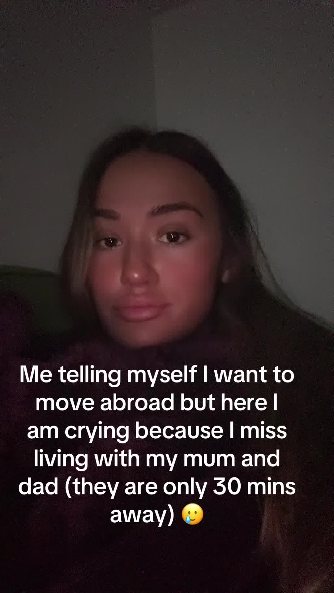 @Finnley Roberts