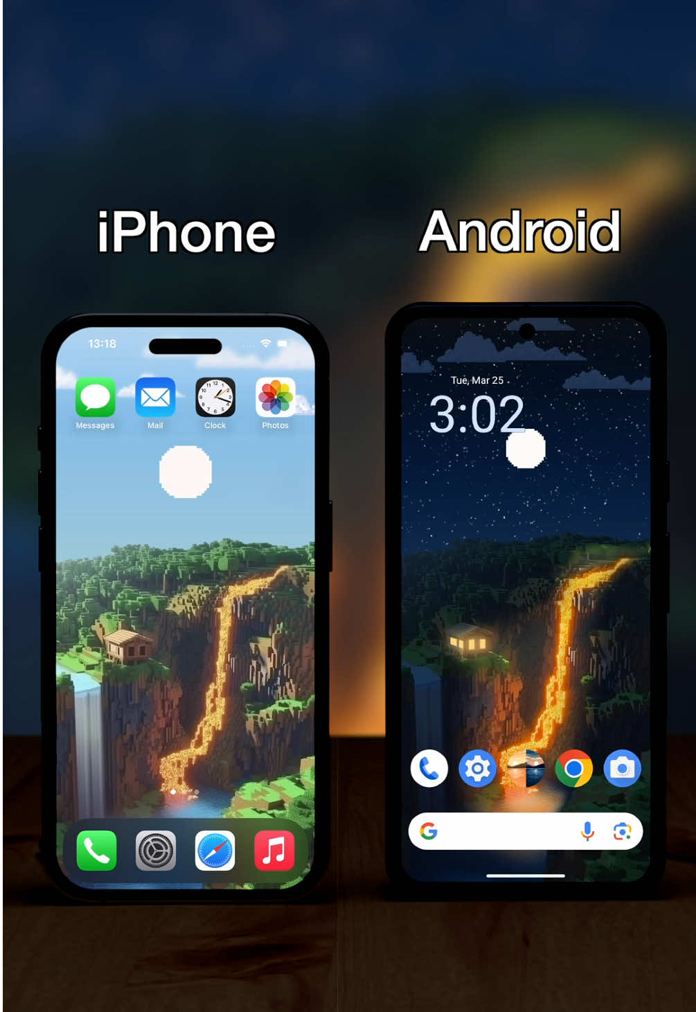 @horizon.live.wallpaper