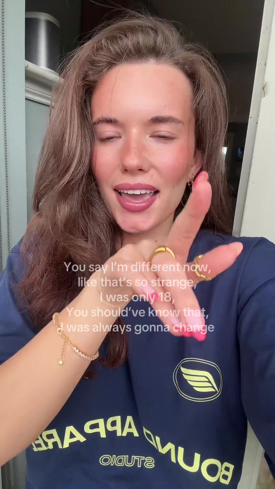 @Anna Ryan