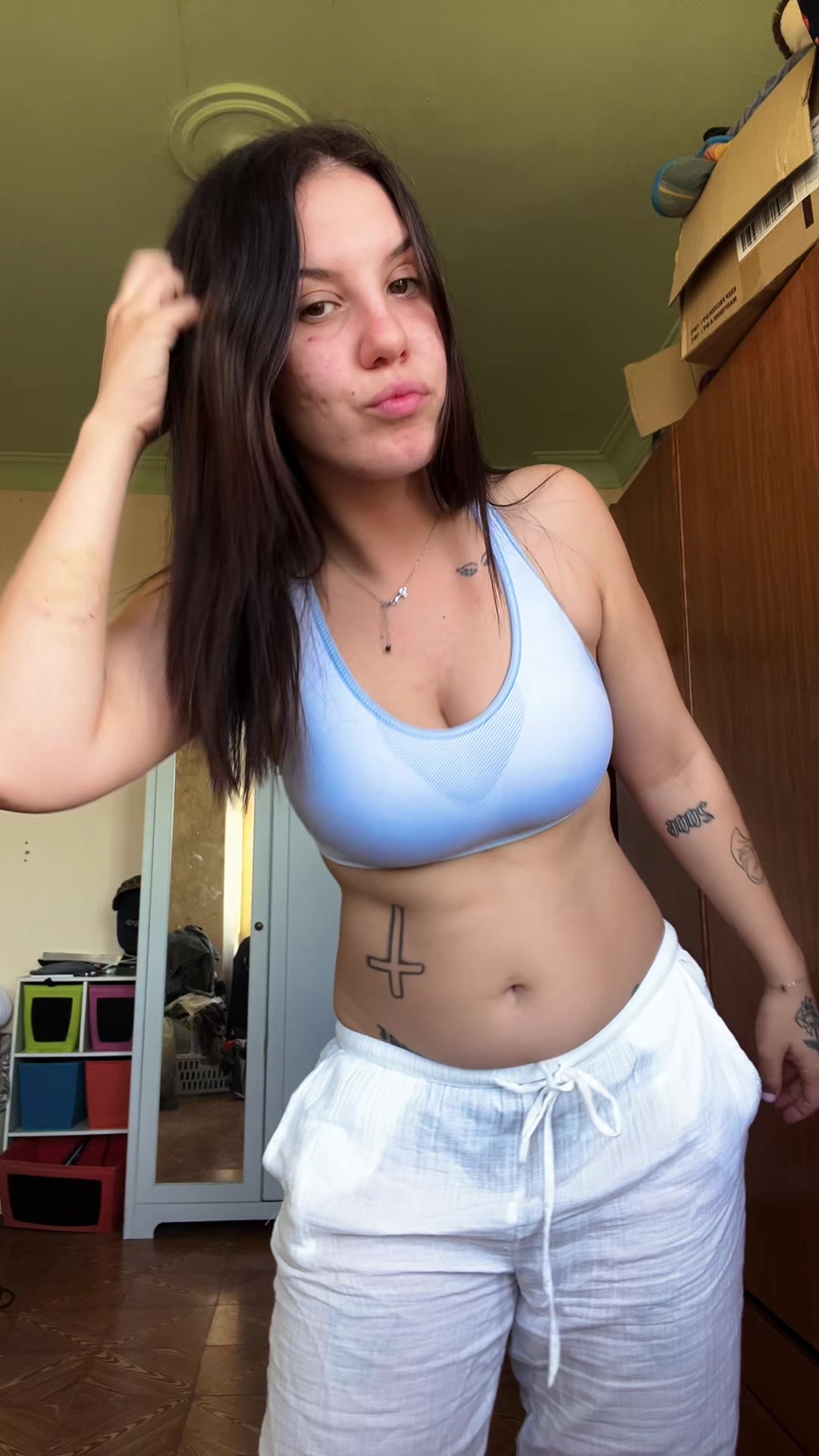 @PaulaVara