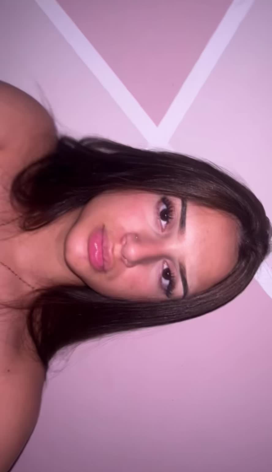 @La_corteess👸🏻❤️