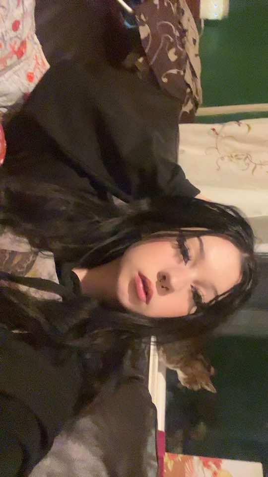 @👹Lilly👹