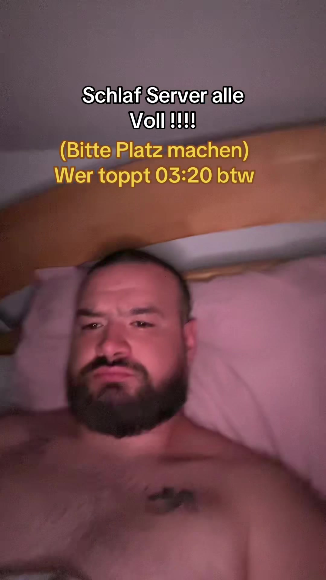 @canoabi069