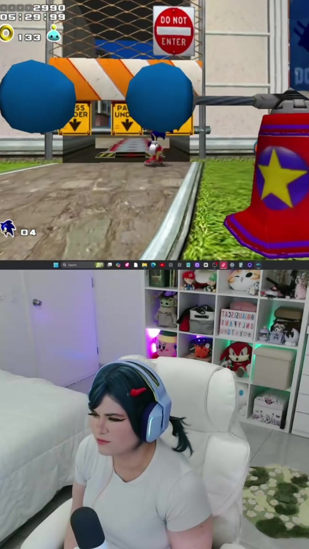 @miausiscat