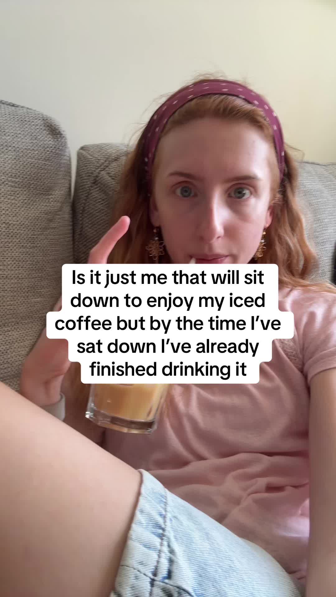 @kat 🍓