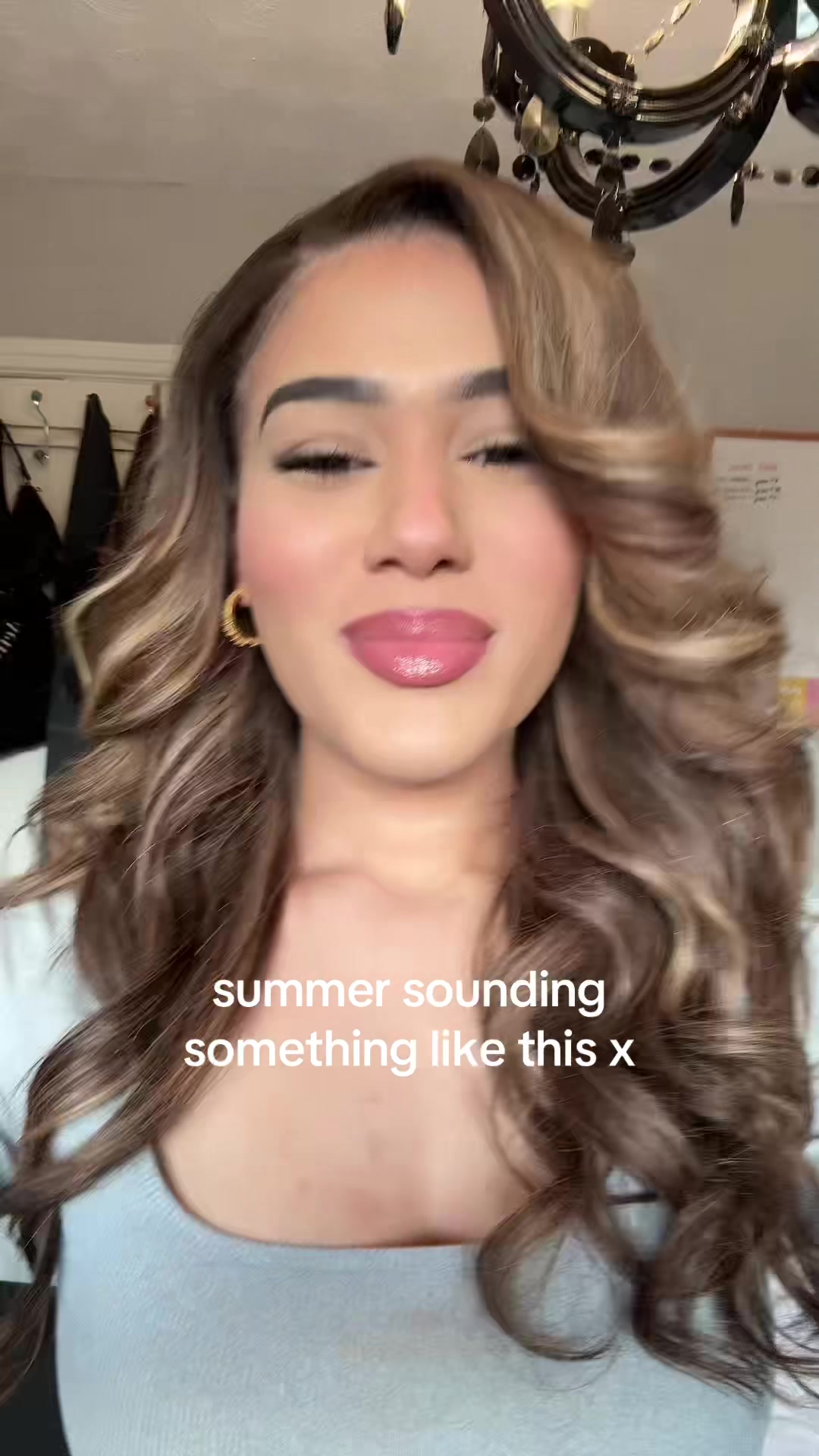 @tiana