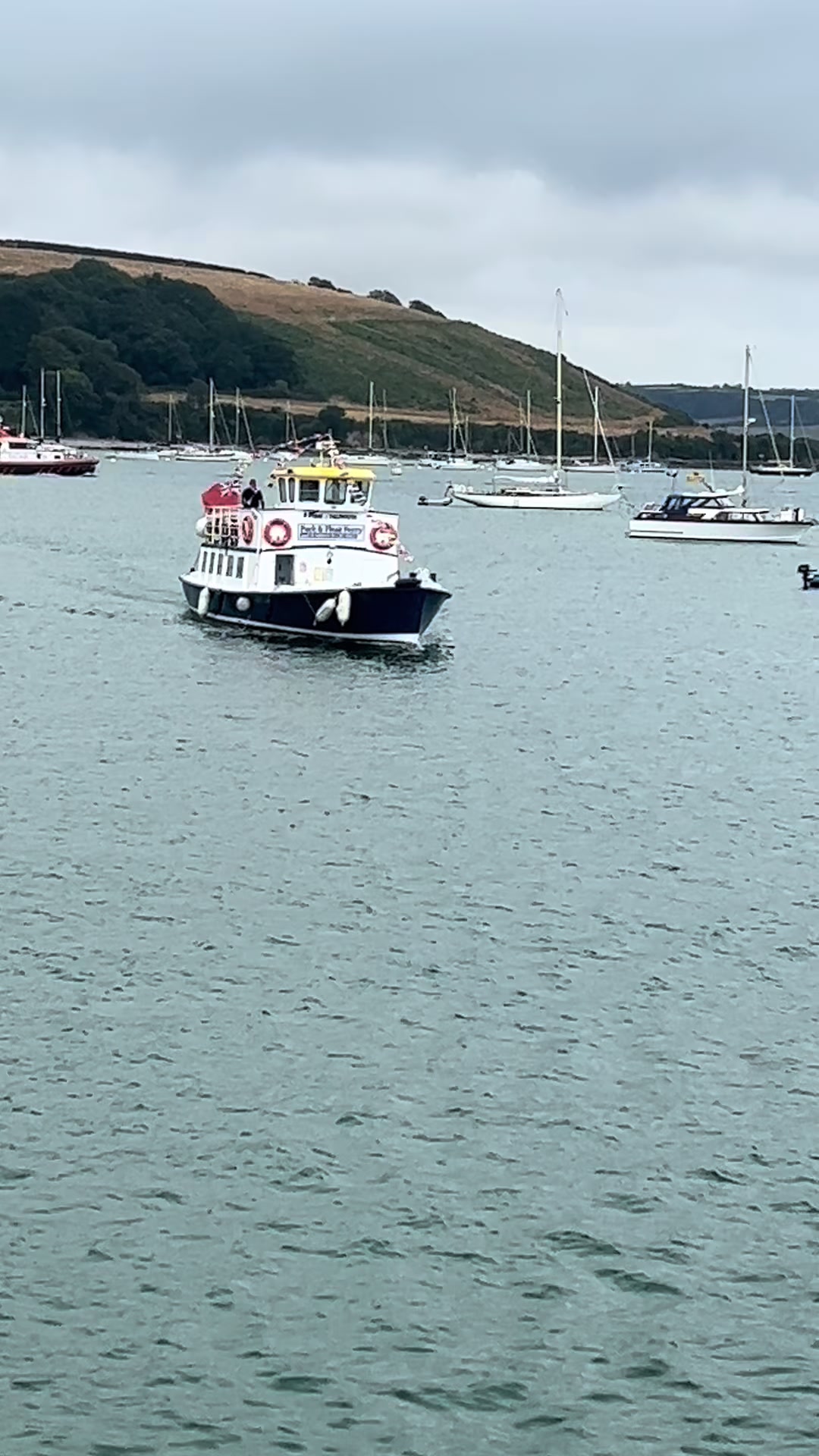 @falmouth.parkandfloat