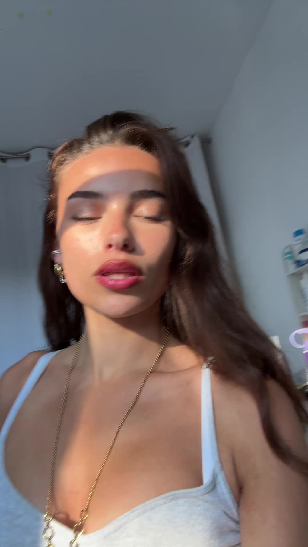@Venbom
