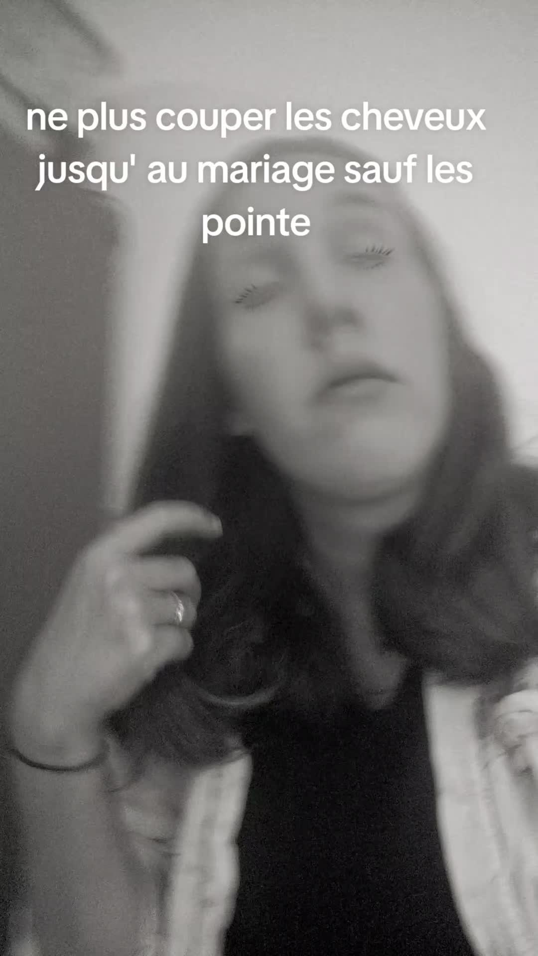 @Anaïspralinouberni Vande