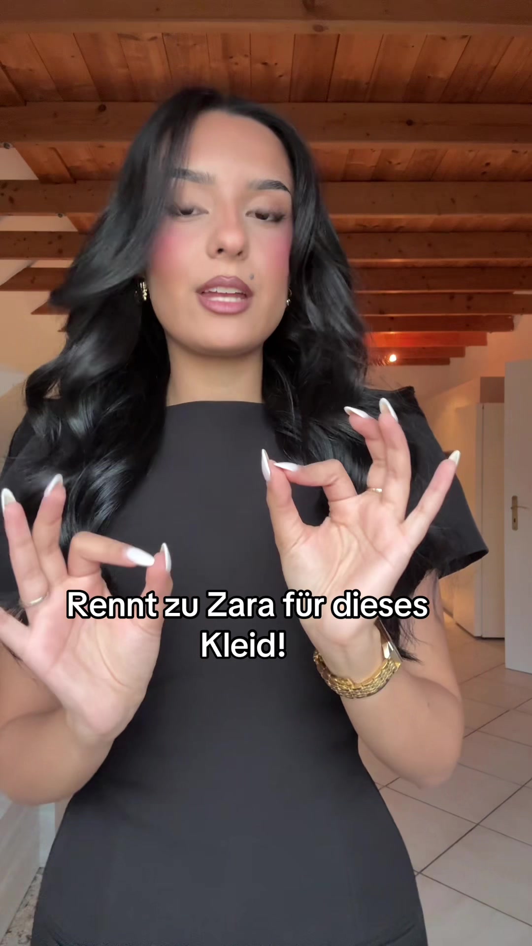 @Alida Emamy