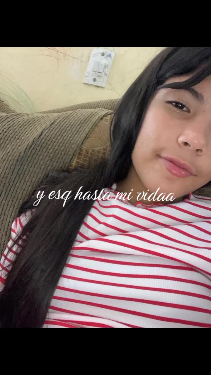 @Adriana💙🌟