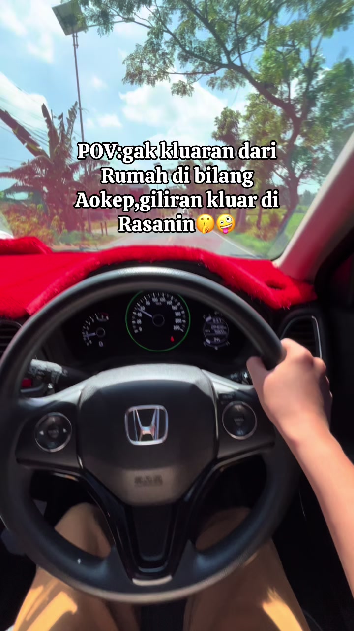 @pcx.akris🤩