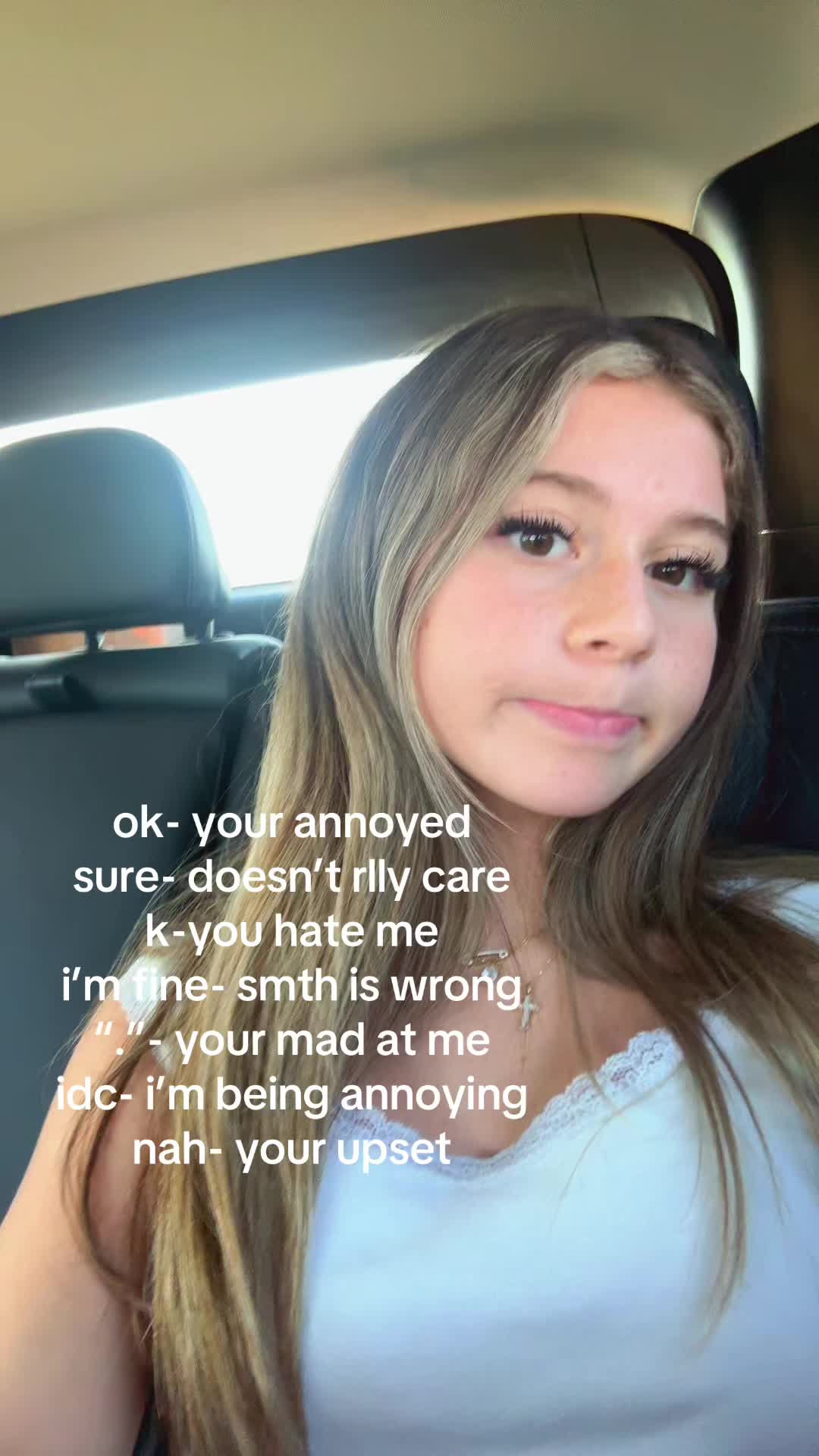 @ava estrada💐