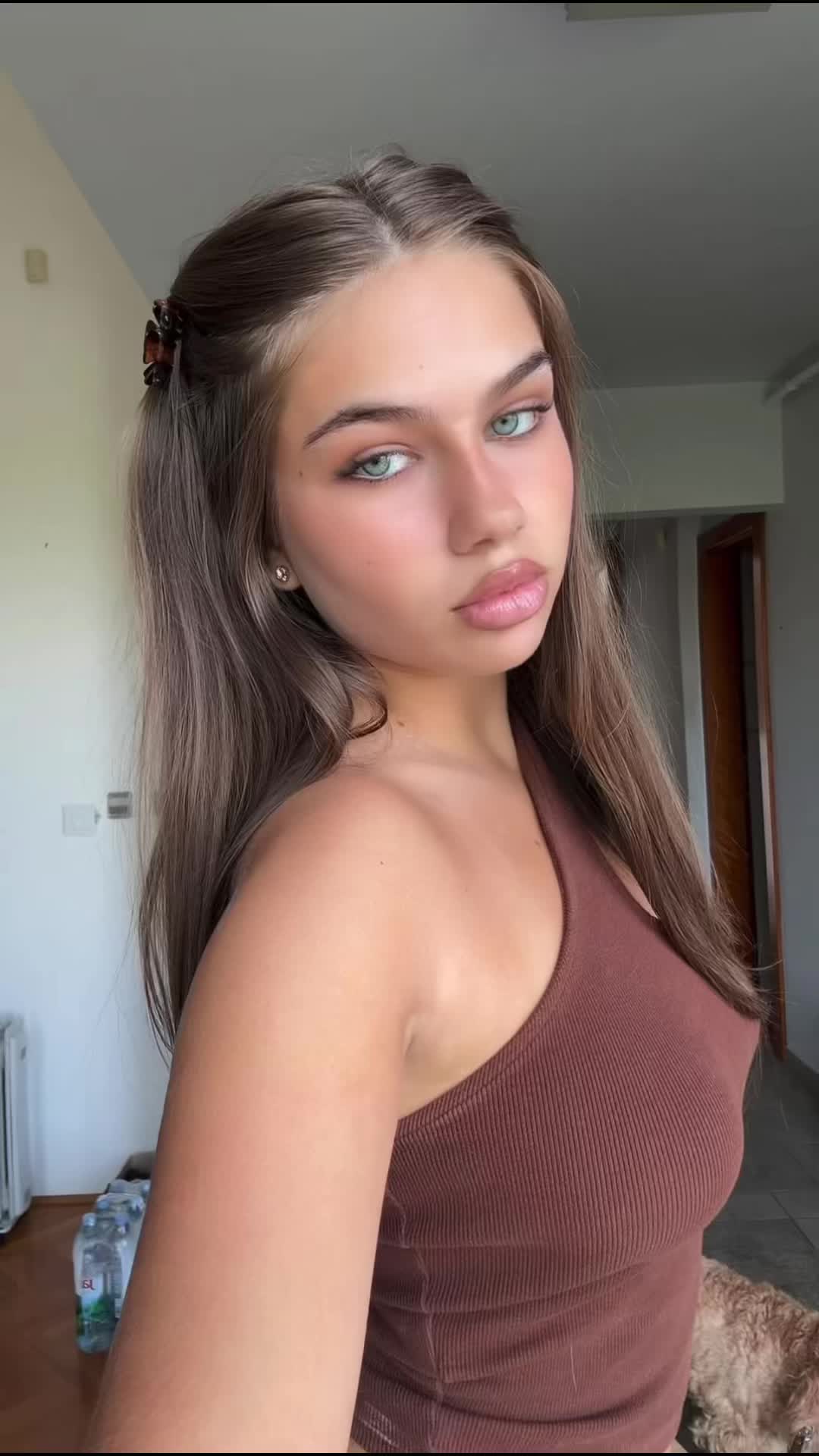 @vanessza_.csiki