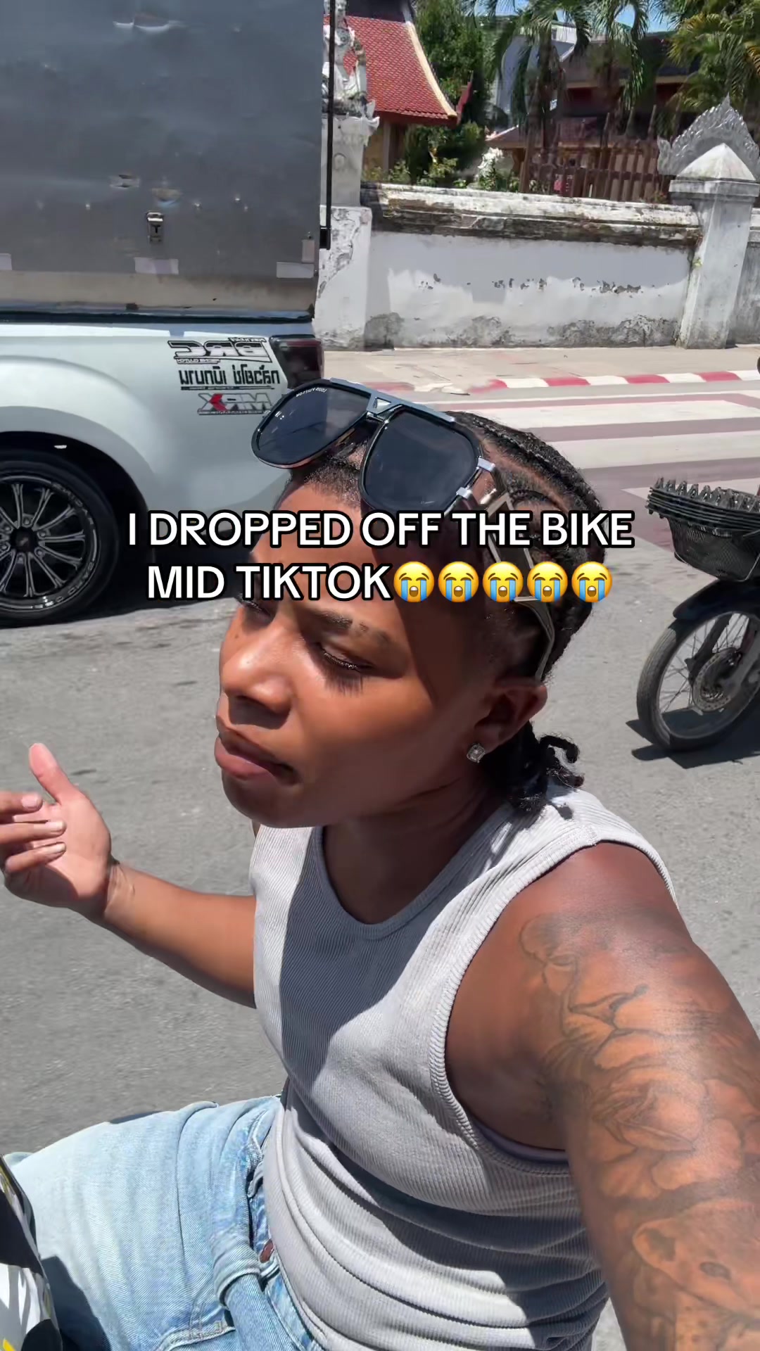 @Xavié