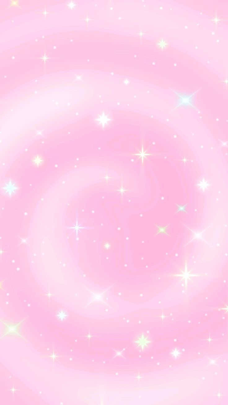 @๐๐ฎ๐ซ๐จ๐ซ๐ โญ๏ธ๐ชฝ
