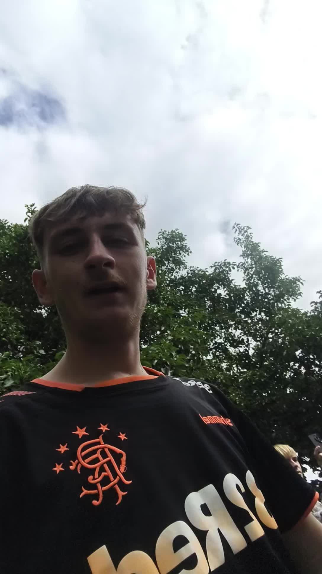 @ColinRTG🇬🇧