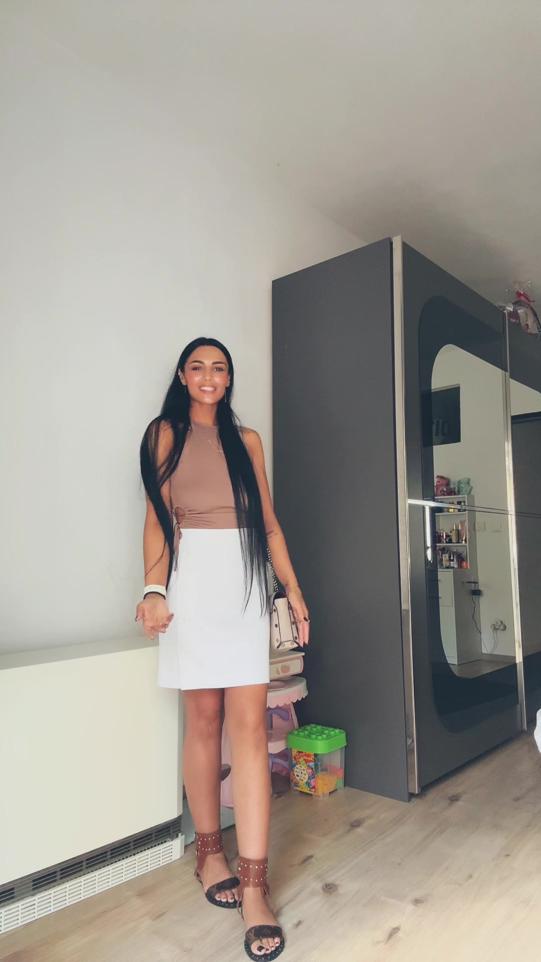@Denisa Mărieș Dula ♈️