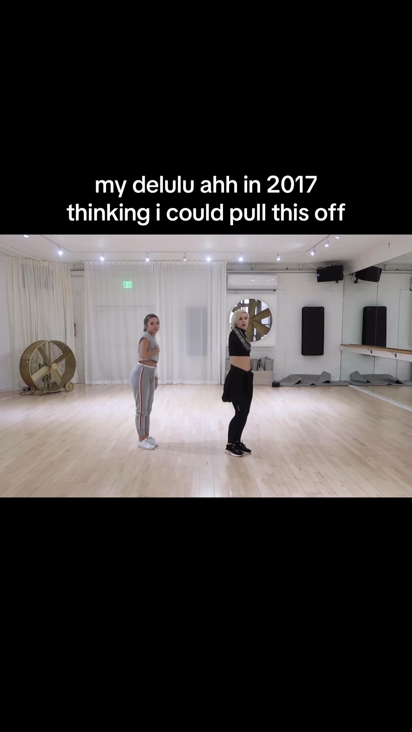 @zieggys⭒