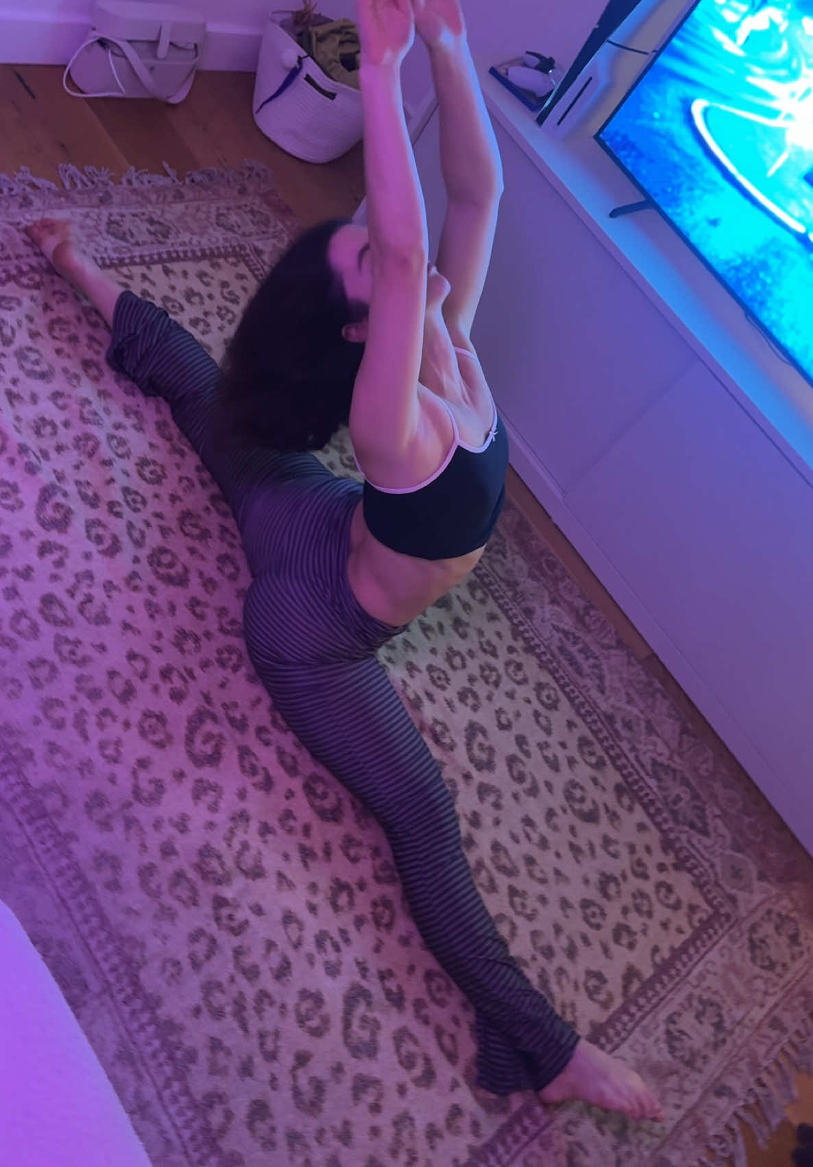 @babydollmalone