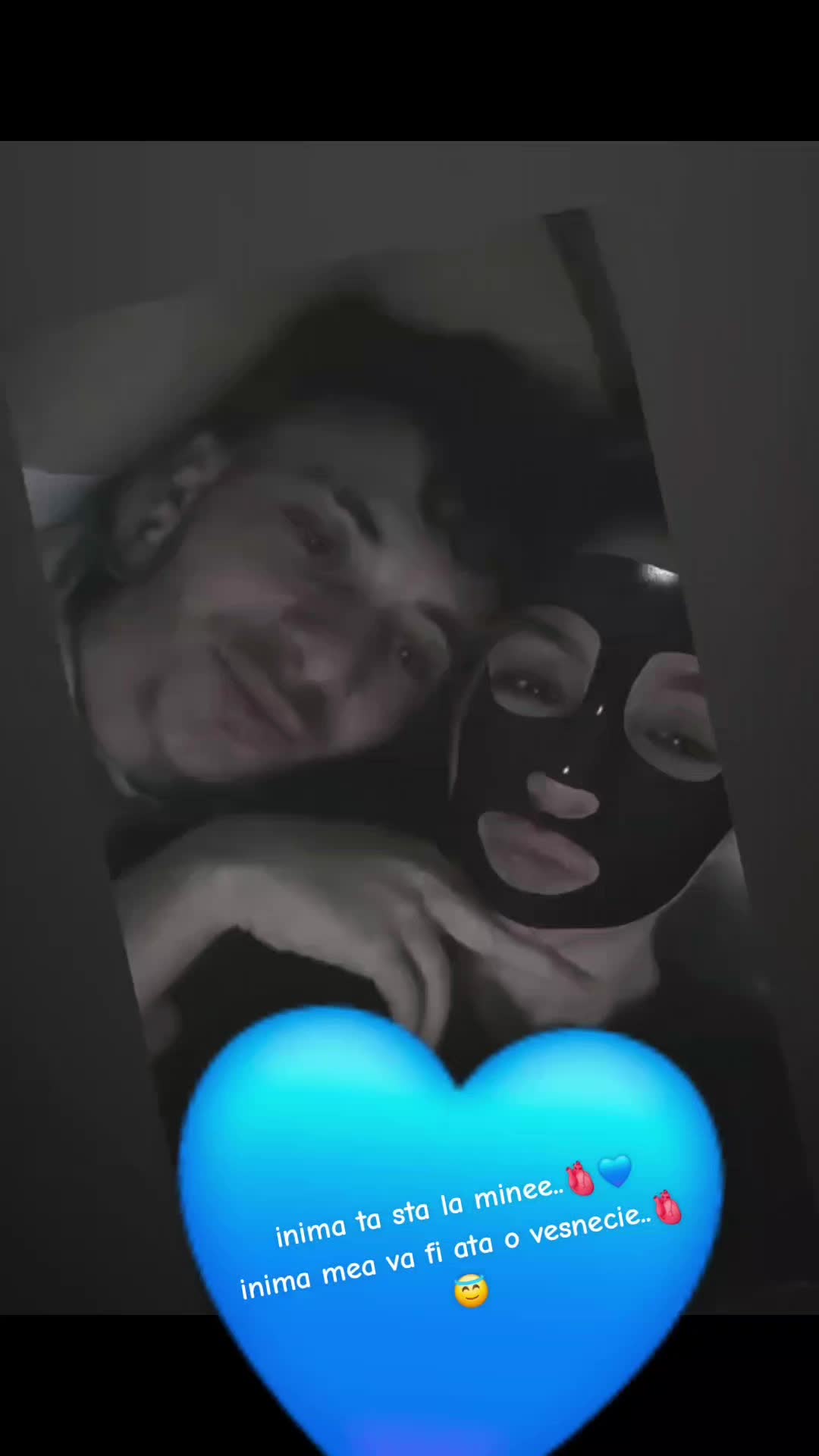@❤️👩❤️👨A&E&A💙🫅