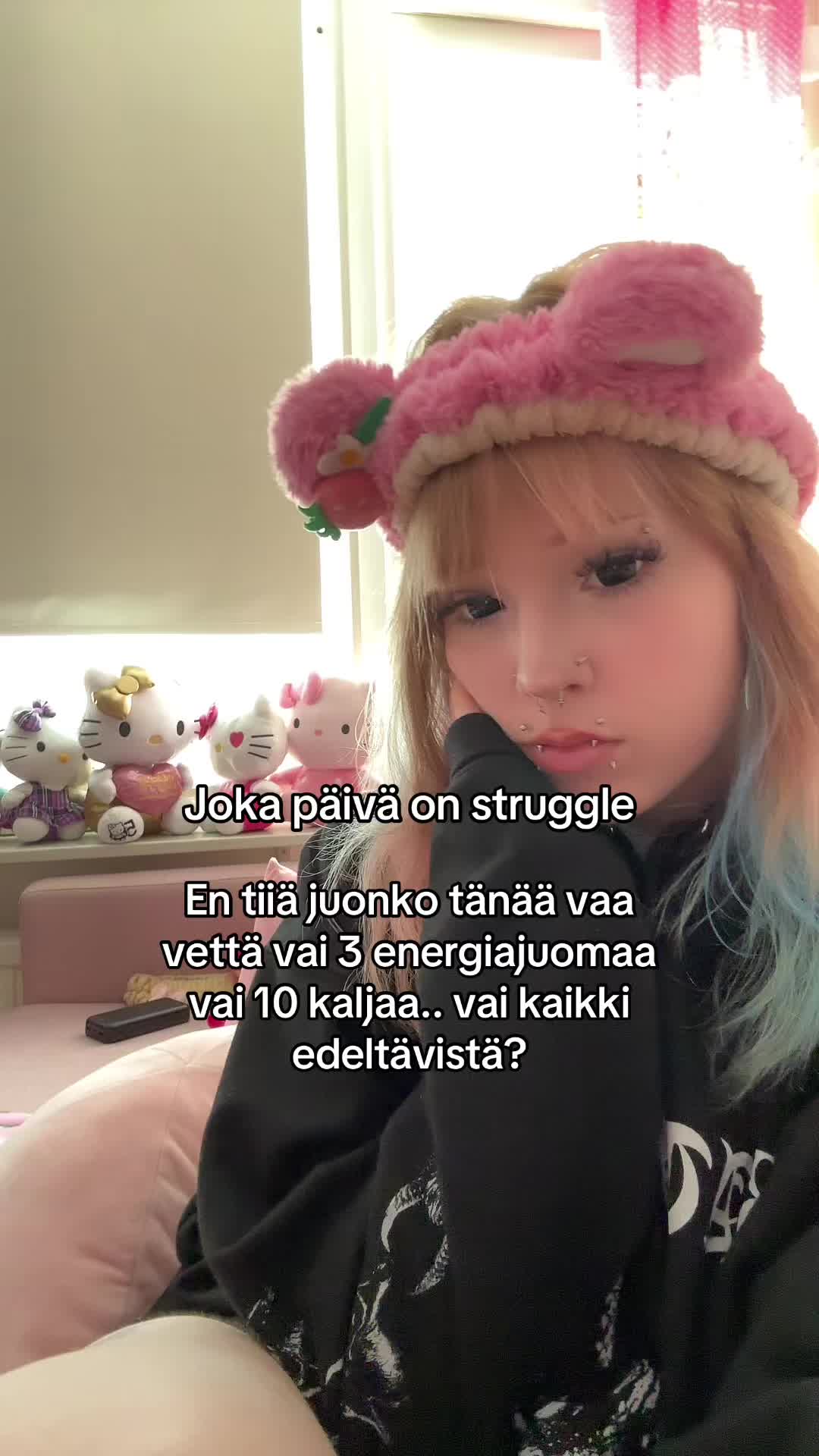 @Malma<3