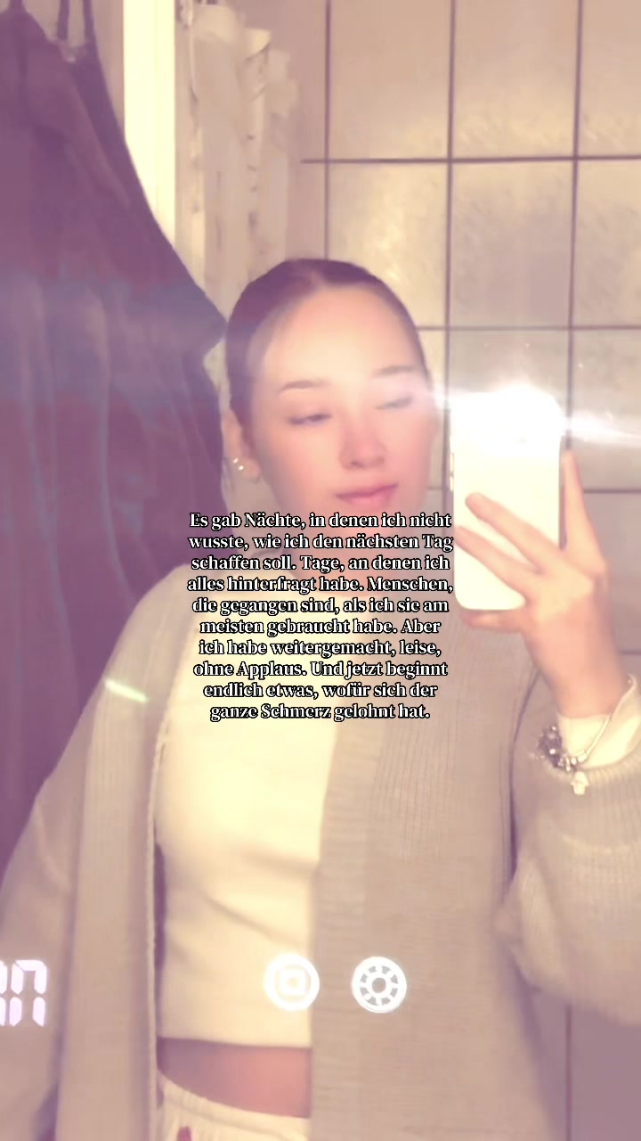 @𝓙𝓸𝔂𝓬𝓮𝓮💌