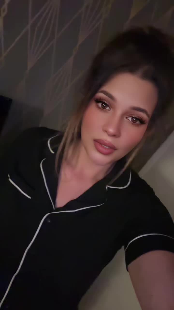 @Chlolouise🫶🏼
