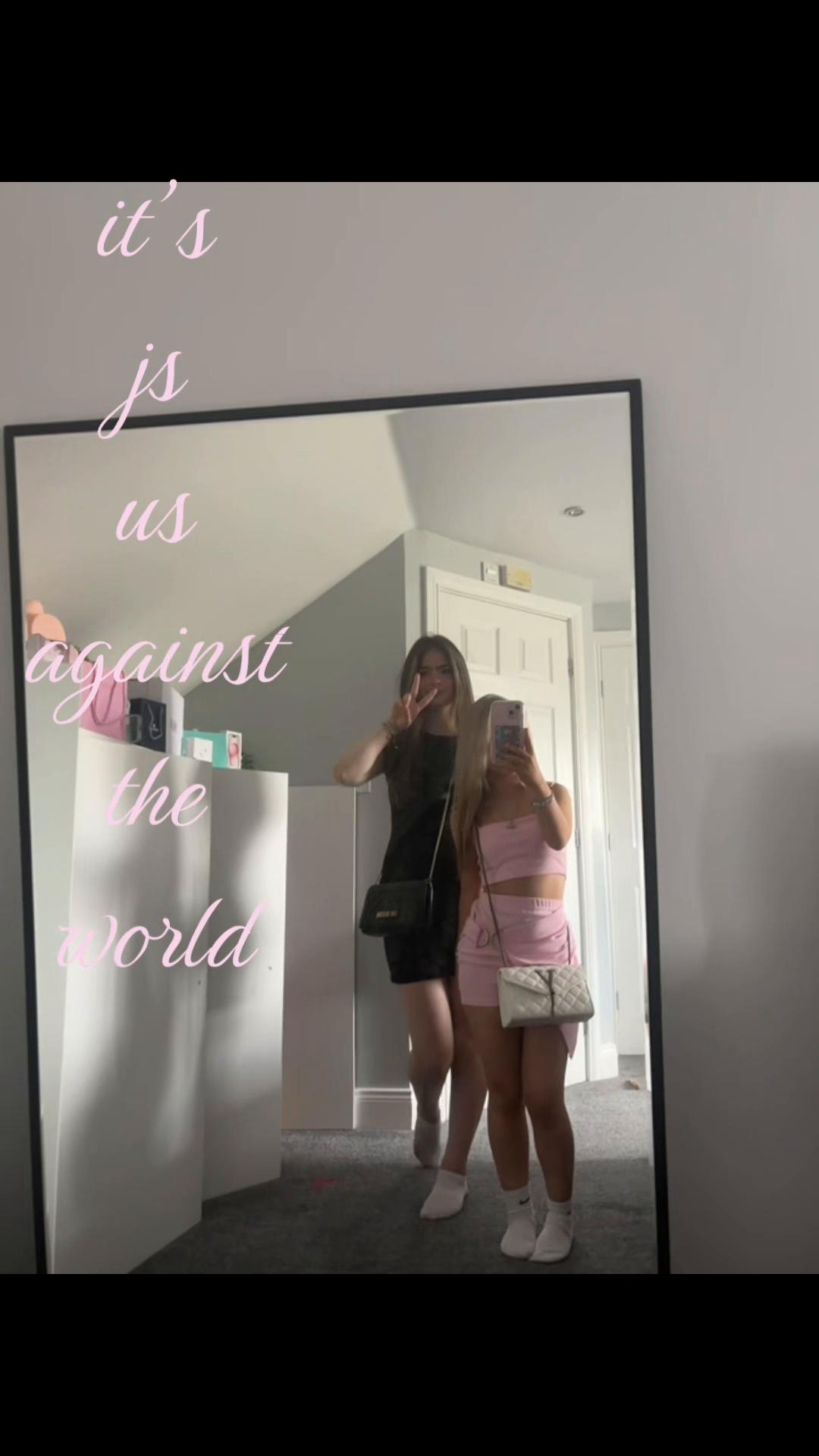 @𝓁𝑒𝓍𝒾𝑒