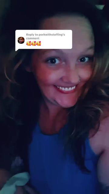 @DentureMama🦷💃💚