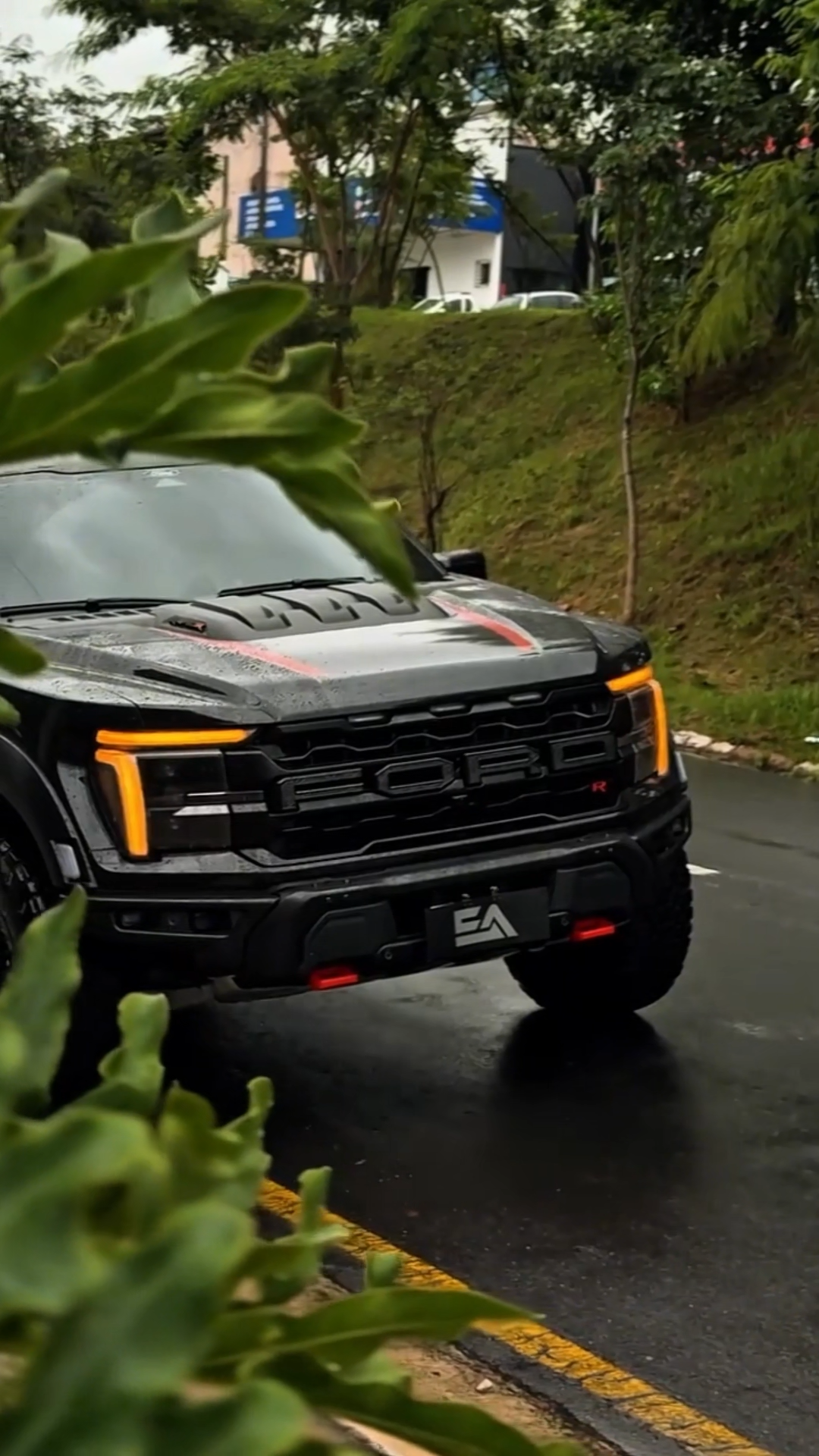 @Apollo Offroad