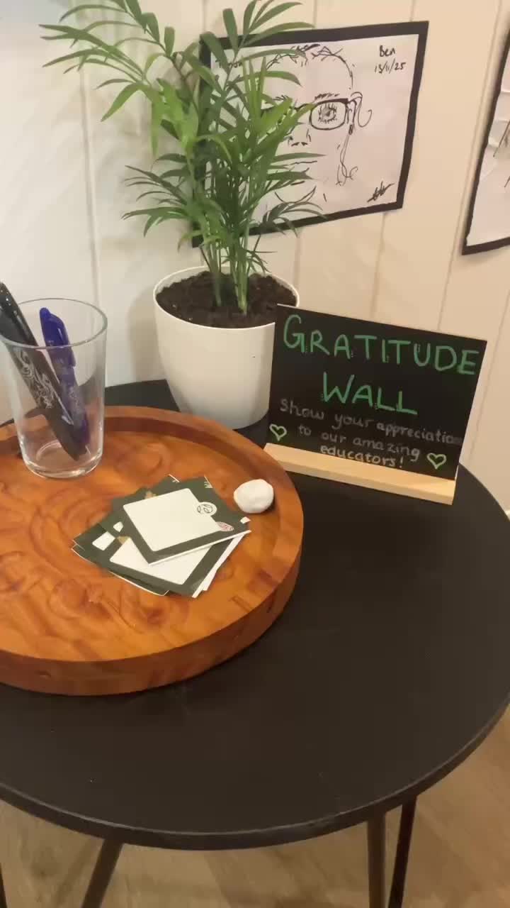 @EdenAcademyChildCare