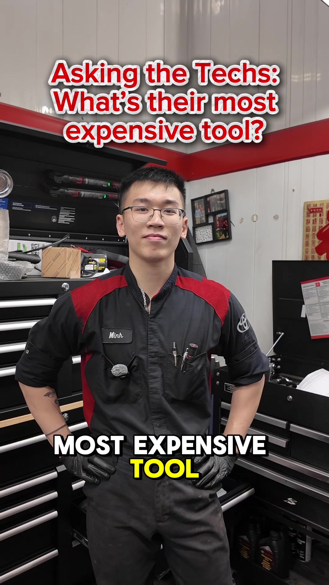 @WEINS Auto Group