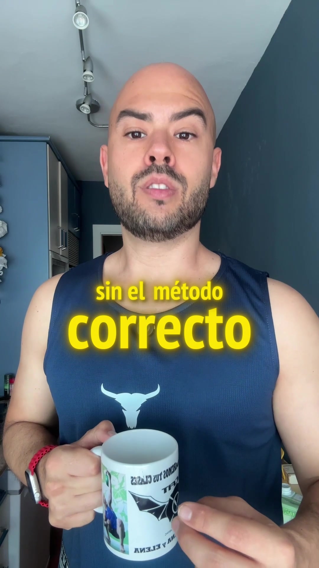 @Fernando Mèndez García