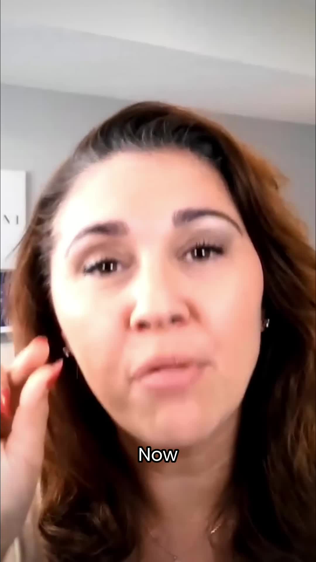 @Lisa Sonni