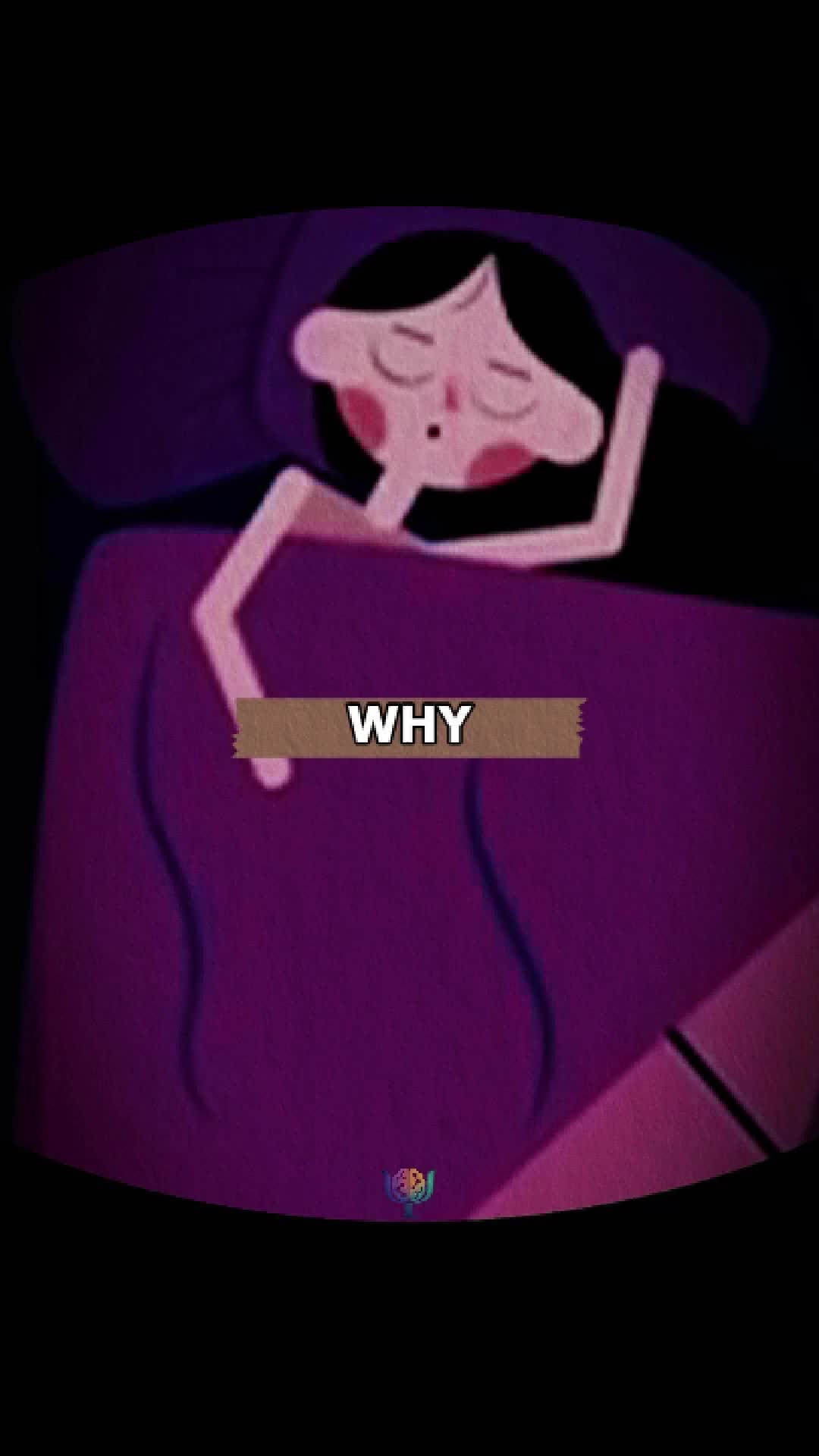 @PsychCodeX
