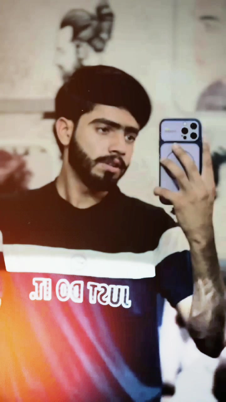 @سردار معظم چیمہ.💸