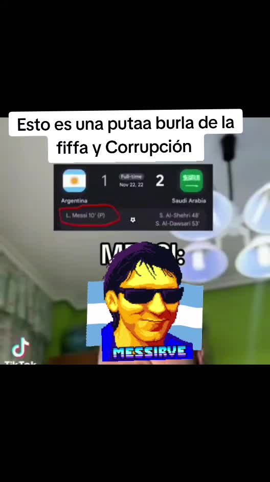 @Mexicanito